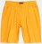 JAY-PI Bermuda FLEXNAMIC® Shorts Orange - Pantalons/shorts de survêtement - Survêtement/jogging grandes tailles