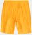 JAY-PI Bermuda FLEXNAMIC® Shorts Orange - Pantalons/shorts de survêtement - Survêtement/jogging grandes tailles