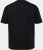 JAY-PI FLEXNAMIC® Soho T-shirt Black - T-shirts - T-shirts Homme Grande Taille