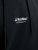 Jack & Jones Soho Hoodie Black - Sweatshirts & hoodies - Sweatshirts/Hoodies grande taille homme