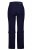 Ulla Popken Versatile Zip Off Leg Quick Dry Stretch Pants Navy Blue - Pantalons - Pantalons femme grande taille