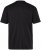 JP1880 Iron Maiden The Book of Souls T-Shirt Black - T-shirts de groupes - 