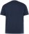 JP1880 AC/DC Black Ice T-Shirt Navy - T-shirts de groupes - T-shirts de groupes grande taille