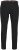 Jack & Jones Marco Adam Belted Slim Fit Chino Pants Black - Jeans et pantalons - Jeans et Pantalons grande taille 