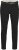 Jack & Jones Marco Adam Belted Slim Fit Chino Pants Black - Jeans et pantalons - Jeans et Pantalons grande taille 