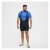 North Latitude Sport Bike Shorts With Suspenders Black - Vêtements de cyclisme - 