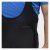 North Latitude Sport Bike Shorts With Suspenders Black - Vêtements de cyclisme - 