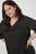 Kaffe Curve Ada Blouse Black - Chemisiers - 