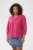 Kaffe Curve Thea Blouse Beetroot Purple - Chemisiers - 