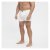 North Latitude Trunks Underwear White - Boxers - Caleçons grande taille