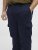 North Latitude 51141 Stretch Cargo Pants Navy - Jeans et pantalons - Jeans et Pantalons grande taille 