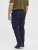 North Latitude 51141 Stretch Cargo Pants Navy - Jeans et pantalons - Jeans et Pantalons grande taille 