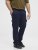 North Latitude 51141 Stretch Cargo Pants Navy - Jeans et pantalons - Jeans et Pantalons grande taille 