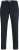 Jack & Jones Stollie Chino Pants Dark Navy - Jeans et pantalons - Jeans et Pantalons grande taille 