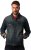 JP1880 Denim Jacket Dark Blue Denim - Vestes - Vestes Homme Grandes Tailles