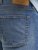Jack & Jones Rick Original Regular Fit Shorts Blue - Shorts - Shorts hommes grande taille