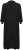 Kaffe Curve Miriam Ami Robe Noir profond - Robes - 