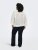 Only Carmakoma Pever Flared Pants Black - Pantalons - 