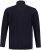 JP1880 Cardigan Knitted with Zipper Navy - Sweatshirts & hoodies - Sweatshirts/Hoodies grande taille homme
