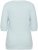 Kaffe Curve Lotia Pullover Nantucket Breeze Blue - Pulls en maille - 