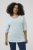 Kaffe Curve Lotia Pullover Nantucket Breeze Blue - Pulls en maille - 