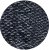 Duke Fareham Bonded Sherpa Lining Knitted Hoodie Grey - Sweatshirts & hoodies - Sweatshirts/Hoodies grande taille homme