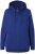 Ulla Popken Athletic Department Hoodie Navy - Sweatshirts & hoodies - 
