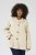 Kaffe Curve Tricia Veste Gris plume - Vestes & Manteaux - 