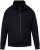 JP1880 Blouson Jacket FLEXNAMIC with Stand-up Collar Navy - Vestes - Vestes Homme Grandes Tailles