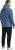 Dobsom Superlight Veste Coupe-Vent Bleue - Sport & outdoor - Vêtements de sport grande taille 