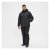North Latitude Rain Jacket Black - North Latitude - North Latitude – Vêtements
