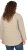 Ulla Popken Quilted Water Repellent Shirt Jacket Medium Grey - Vestes - 