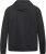 North Latitude 61303 Lightweight Jacket Black - Vestes - Vestes Homme Grandes Tailles