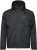 North Latitude Rain Jacket Black - North Latitude - North Latitude – Vêtements