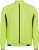 North Latitude Sport Wind Jacket Strong Green TALL - Sport & outdoor - Vêtements de sport grande taille 