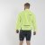 North Latitude Sport Wind Jacket Strong Green TALL - Sport & outdoor - Vêtements de sport grande taille 