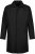 JP1880 Coat Wool Blend Water Repellent Dark Grey - Vestes - Vestes Homme Grandes Tailles