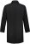 JP1880 Coat Wool Blend Water Repellent Dark Grey - Vestes - Vestes Homme Grandes Tailles