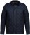 JP1880 Jacket Quilted Navy - Vestes - Vestes Homme Grandes Tailles