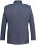 JP1880 Traditional Jacket Linen Blend Navy - Vestes - Vestes Homme Grandes Tailles