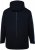 Jay-Pi Ski Jacket Functional Waterproof Windproof Navy - Vêtements de ski - 