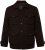 JP1880 Field Jacket Dark Brown - Vestes - Vestes Homme Grandes Tailles