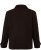 JP1880 Field Jacket Dark Brown - Vestes - Vestes Homme Grandes Tailles