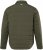 JP1880 Jacket Extra Light Dark Olive - Vestes - Vestes Homme Grandes Tailles