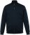 JP1880 Jersey Blouson New York Navy - Vestes - Vestes Homme Grandes Tailles