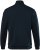 JP1880 Jersey Blouson New York Navy - Vestes - Vestes Homme Grandes Tailles