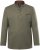 JP1880 Jacket Traditional Flexnamic Green - Vestes - Vestes Homme Grandes Tailles