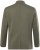 JP1880 Jacket Traditional Flexnamic Green - Vestes - Vestes Homme Grandes Tailles