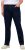 Ulla Popken Regular Fit Mandy Stretch Jeans Blue Denim - Jeans & Pantalons Femme Grandes Tailles – Plus Size - 