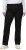 Ulla Popken Regular Fit Mandy Stretch Jeans Dark Blue Denim - Jeans & Pantalons Femme Grandes Tailles – Plus Size - 